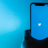 Twitter正在測試一個奇怪的預(yù)先創(chuàng)建的狀態(tài)功能