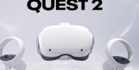 元界Quest2VR頭顯漲價公布