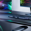 RazerDeathStalkerV2Pro光學鍵盤250美元