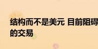 結(jié)構(gòu)而不是美元 目前阻礙了Ezekiel Elliott的交易