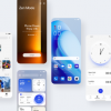 OnePlus推出OxygenOS13作為其最新和最進化的Android版本