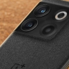 OnePlusAcePro是中國(guó)最新的150WSUPERVOOC充電智能手機(jī)