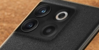 OnePlusAcePro是中國(guó)最新的150WSUPERVOOC充電智能手機(jī)