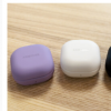 三星在今天的Unpacked活動中推出了GalaxyBuds2Pro