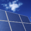 環(huán)保太陽能電池通過解決缺陷提高發(fā)電效率