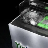 研究人員開發(fā)出新的更快充電的氫燃料電池