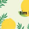 tim 我愛你（tim 我愛你）