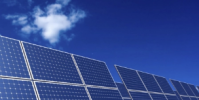 環(huán)保太陽能電池通過解決缺陷提高發(fā)電效率