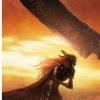 EldenRing的預(yù)發(fā)布版本令人著迷地瞥見了可能發(fā)生的事情