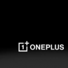 OnePlus10T的最新廣告非常強(qiáng)調(diào)谷歌