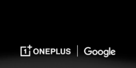 OnePlus10T的最新廣告非常強(qiáng)調(diào)谷歌