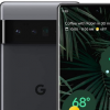谷歌Pixel6Pro現(xiàn)已發(fā)售亞馬遜28%折扣