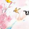 飛組詞 詞語（飛組詞）