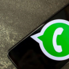 WhatsApp是下一個(gè)獲得主題圖標(biāo)的第3方應(yīng)用程序
