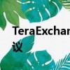 TeraExchange為SEF確定性提供歐洲IDB協(xié)議