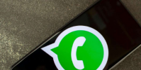 WhatsApp是下一個(gè)獲得主題圖標(biāo)的第3方應(yīng)用程序