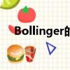 Bollinger的全電動(dòng)卡車(chē)和SUV終于來(lái)了