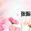 張振德（關(guān)于張振德介紹）
