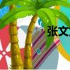 張文龍（關(guān)于張文龍介紹）