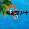 張文彤（關(guān)于張文彤介紹）