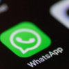 WhatsApp用戶現(xiàn)在可以在消息發(fā)送2天后刪除消息