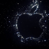 iPhone上的月球照片質(zhì)量可能很快就會(huì)出現(xiàn)指數(shù)級(jí)飛躍