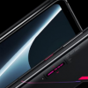 泄露的華碩ROGPhone6D基準(zhǔn)測(cè)試展示了聯(lián)發(fā)科Dimensity9000+的實(shí)力