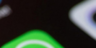 WhatsApp用戶現(xiàn)在可以在消息發(fā)送2天后刪除消息