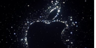 iPhone上的月球照片質(zhì)量可能很快就會(huì)出現(xiàn)指數(shù)級(jí)飛躍