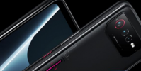 泄露的華碩ROGPhone6D基準(zhǔn)測(cè)試展示了聯(lián)發(fā)科Dimensity9000+的實(shí)力