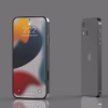 AppleiPhone14FarOut活動(dòng)定于9月7日舉行