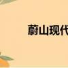 蔚山現(xiàn)代江原道的郵票拉力賽活動(dòng)