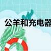 公羊和充電器的未來之家被稱為SoFi體育場
