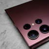 三星為Hexa2pixel申請商標(biāo)暗示450MP攝像頭傳感器