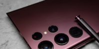 三星為Hexa2pixel申請商標(biāo)暗示450MP攝像頭傳感器