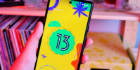 一些Pixel6用戶在更新Android13后報(bào)告電池耗盡問題