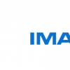 IMAX為蝙蝠俠帶來2230萬美元的巨額票房