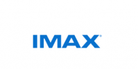 IMAX為蝙蝠俠帶來2230萬美元的巨額票房