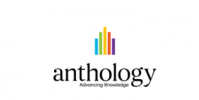 Anthology分析2021年高等教育在線捐贈趨勢