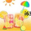 i6320c卡座（i6320c）