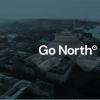 Go North完成7750萬瑞典克朗的種子輪融資