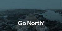 Go North完成7750萬瑞典克朗的種子輪融資