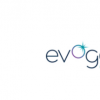 Evogene出席Jefferies虛擬合成生物學周
