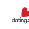 Dating揭示了春季大掃除聯(lián)系人列表的時(shí)候了