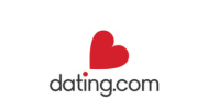Dating揭示了春季大掃除聯(lián)系人列表的時(shí)候了