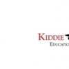 Kiddie Academy在全國的學(xué)院宣布STEM Adventures