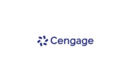 授予Phyllis Esposito博士的Cengage ACE包容性獎學(xué)金