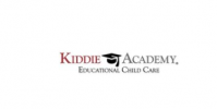 Kiddie Academy在全國的學(xué)院宣布STEM Adventures