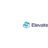 加入Elevate.Money擔任投資者和戰(zhàn)略顧問