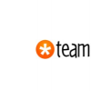 TeamSnap慶祝2021年創(chuàng)紀錄的增長和勢頭